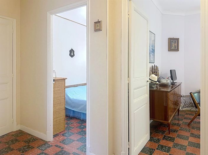 Image No.6-1 Bed Apartment for sale
