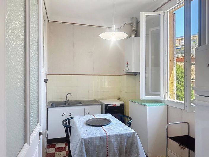 Image No.7-1 Bed Apartment for sale