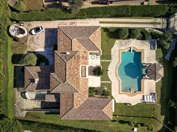 Image No.3-5 Bed House for sale