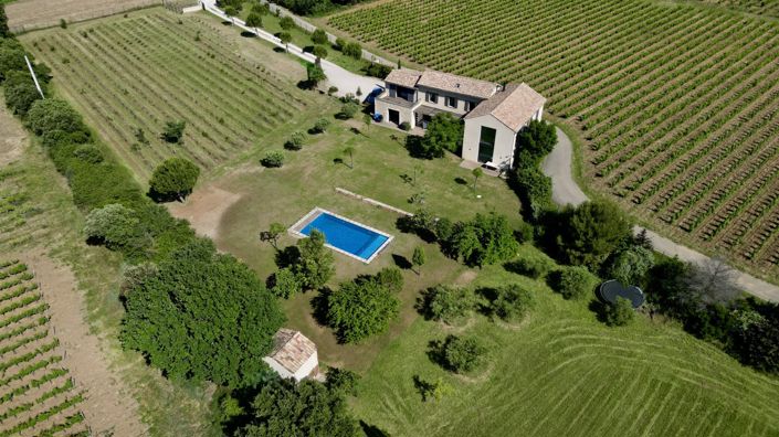 Image No.4-5 Bed House for sale