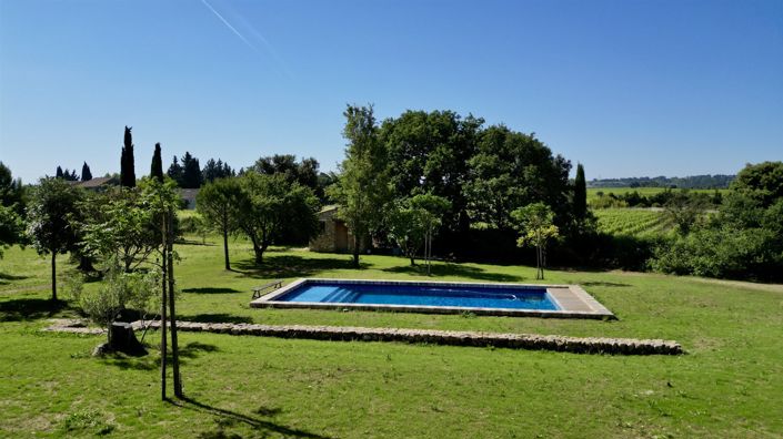 Image No.5-5 Bed House for sale