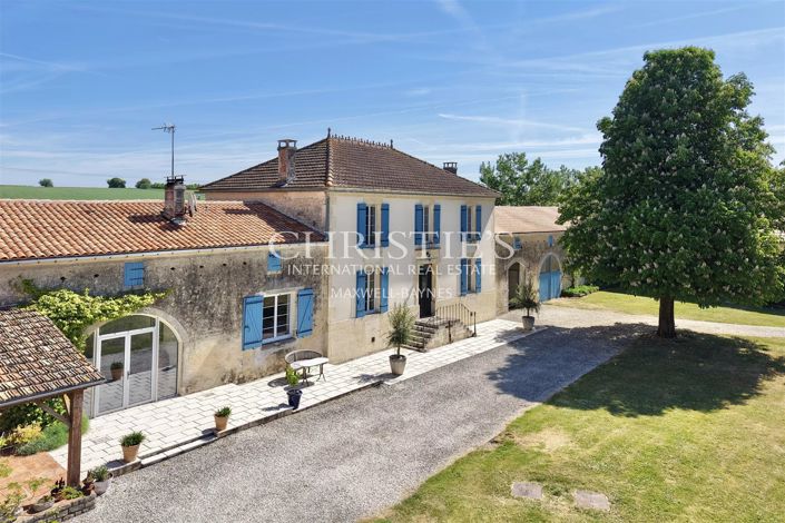 Image No.4-5 Bed House for sale