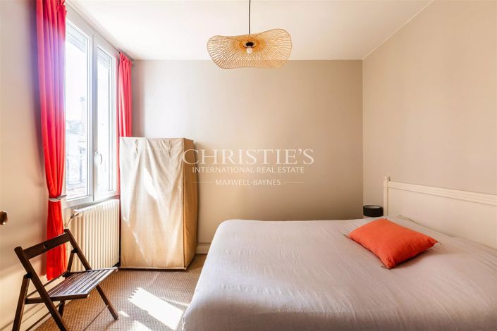 Image No.13-3 Bed Apartment for sale