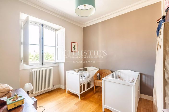Image No.14-3 Bed Apartment for sale