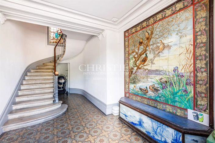 Image No.16-3 Bed Apartment for sale
