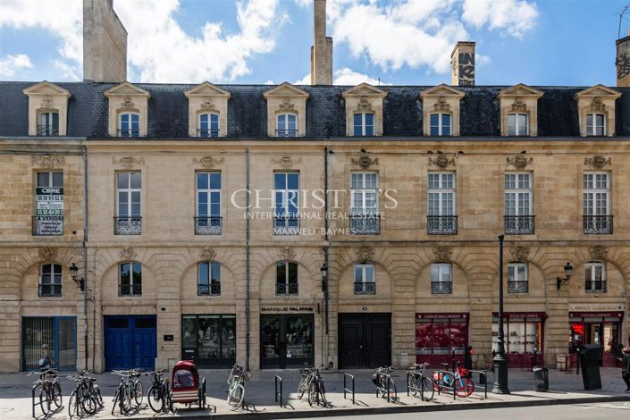 Image No.17-3 Bed Apartment for sale