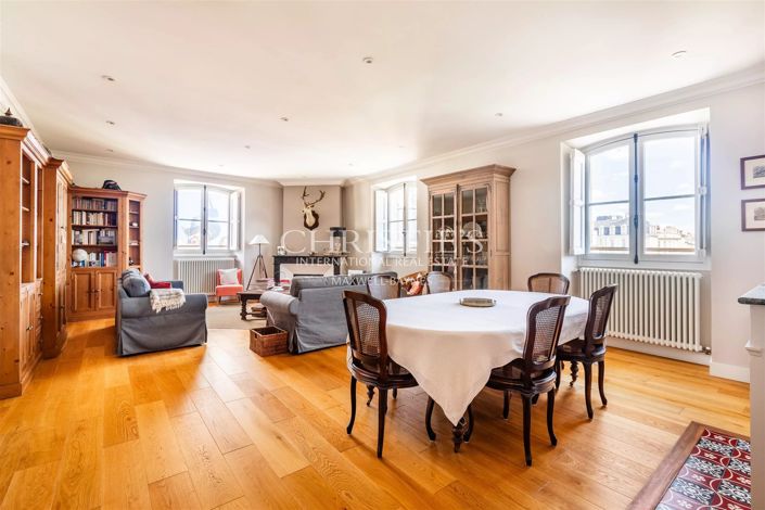 Image No.4-3 Bed Apartment for sale