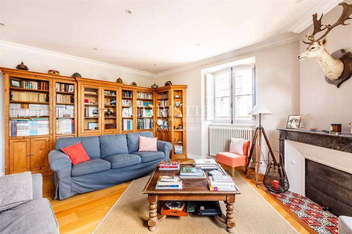 Image No.6-3 Bed Apartment for sale