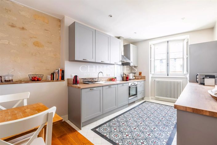 Image No.8-3 Bed Apartment for sale