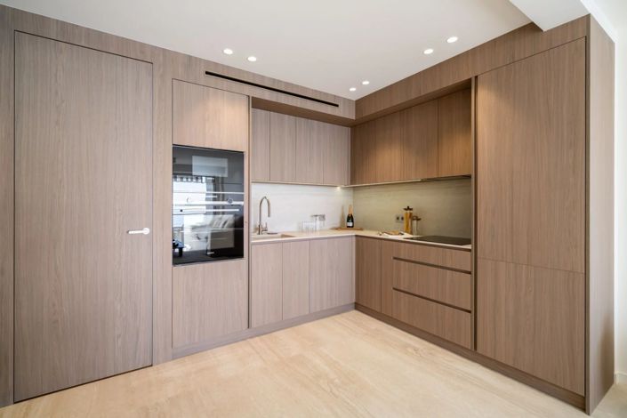 Image No.10-2 Bed Apartment for sale