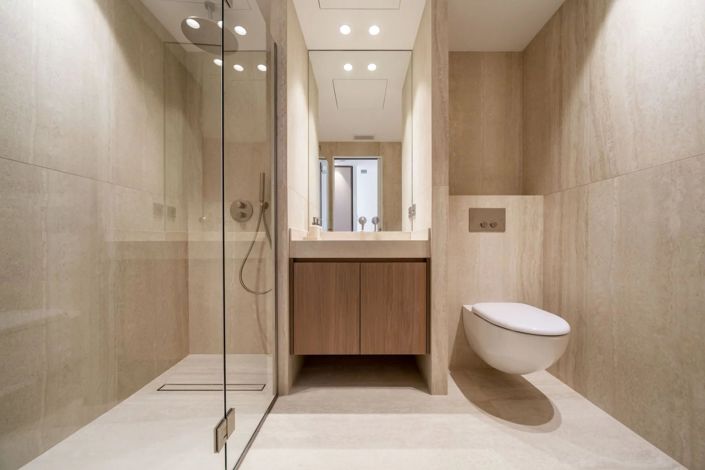 Image No.12-2 Bed Apartment for sale