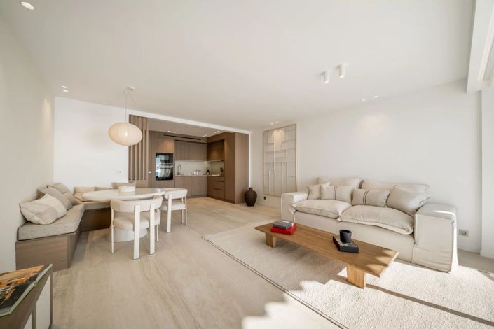 Image No.6-2 Bed Apartment for sale