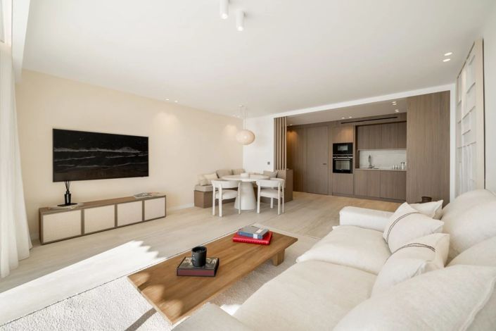 Image No.8-2 Bed Apartment for sale