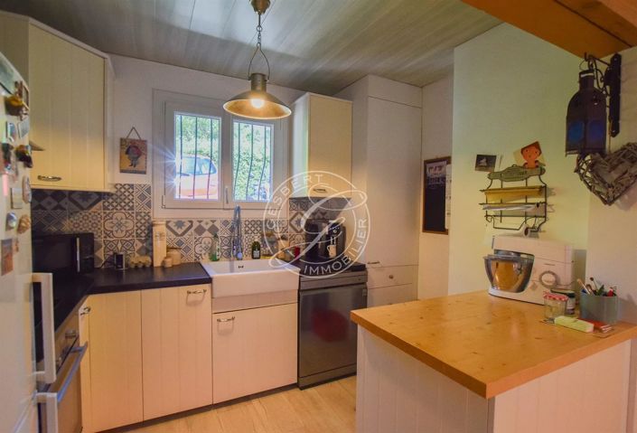 Image No.13-3 Bed House for sale