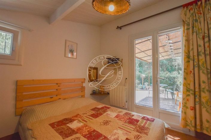 Image No.19-3 Bed House for sale