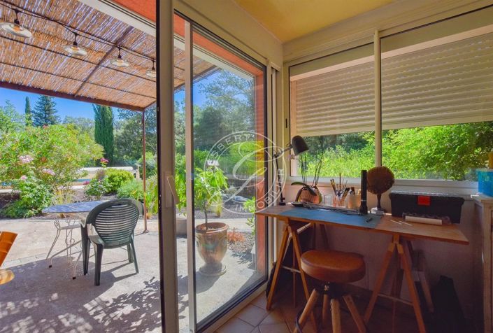 Image No.20-3 Bed House for sale