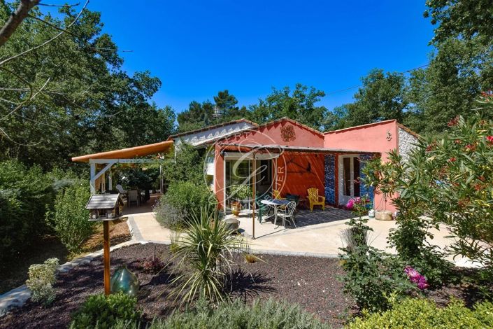 Image No.3-3 Bed House for sale