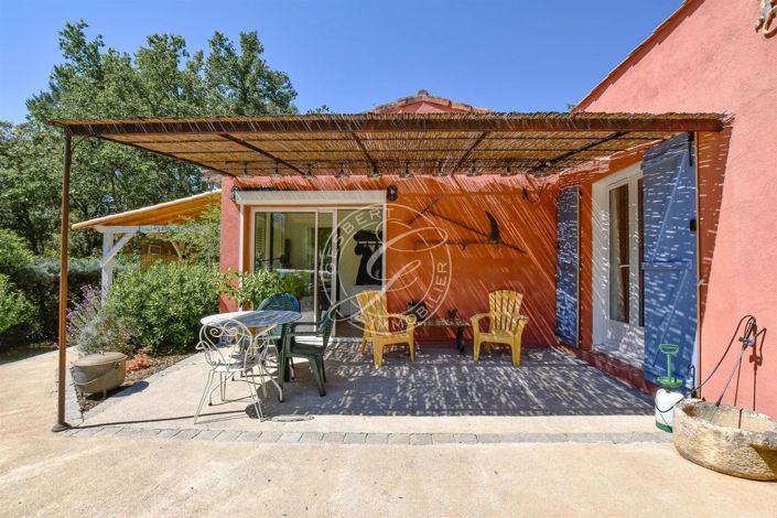 Image No.4-3 Bed House for sale