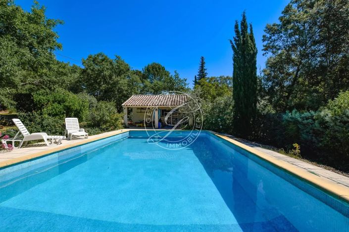 Image No.5-3 Bed House for sale