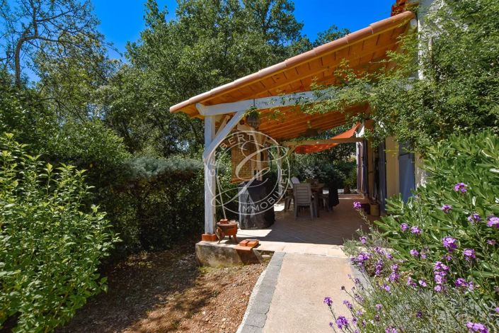 Image No.7-3 Bed House for sale