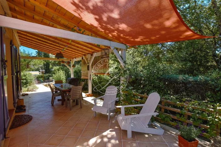 Image No.8-3 Bed House for sale