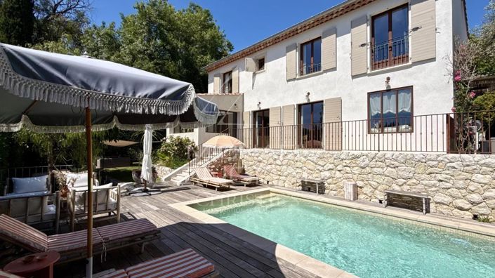 Image No.2-3 Bed House for sale