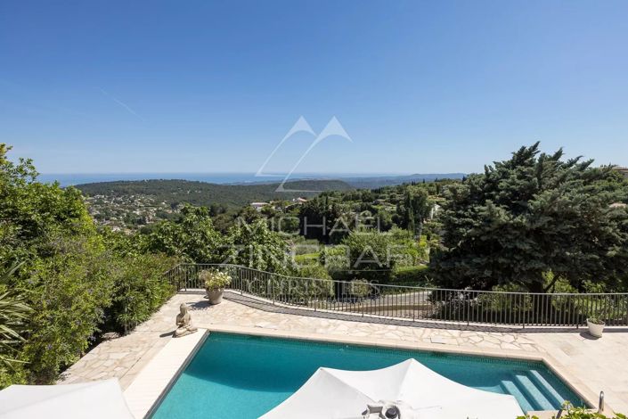 Image No.6-4 Bed House for sale