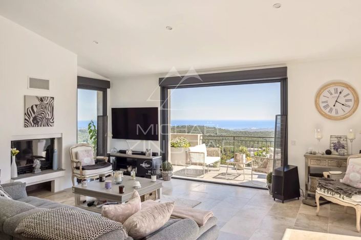 Image No.7-4 Bed House for sale