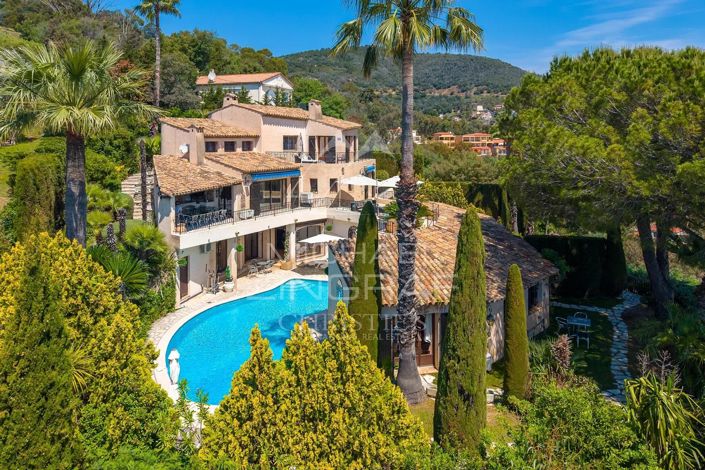 Image No.3-6 Bed House for sale