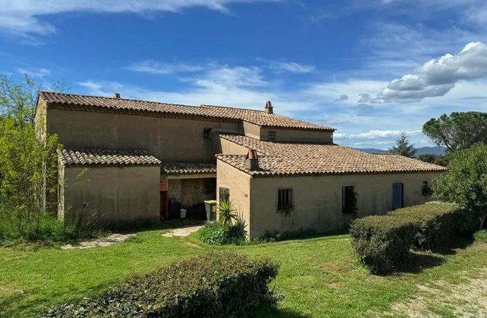 Image No.3-Maison à vendre à Saint-Tropez