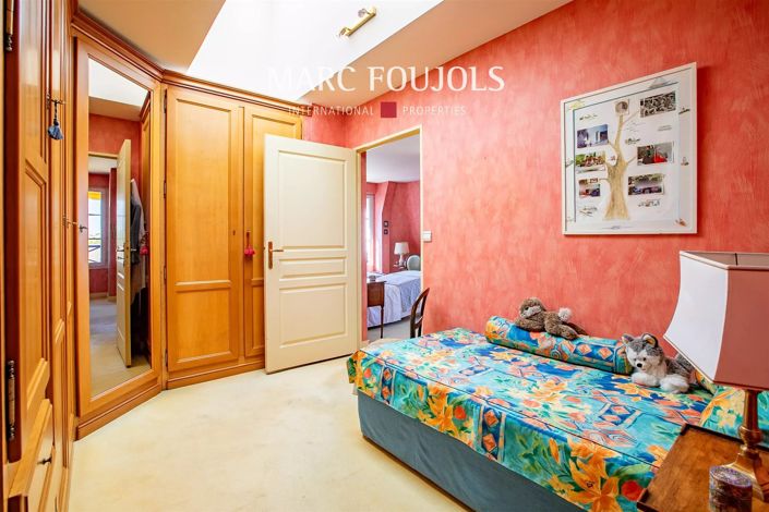 Image No.14-Appartement de 2 chambres à vendre à Chantilly