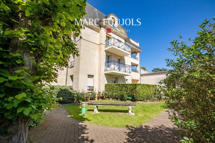Image No.14-2 Bed Apartment for sale