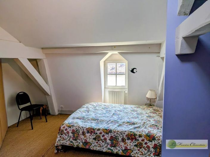 Image No.14-3 Bed Apartment for sale