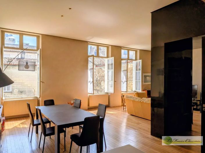 Image No.2-3 Bed Apartment for sale