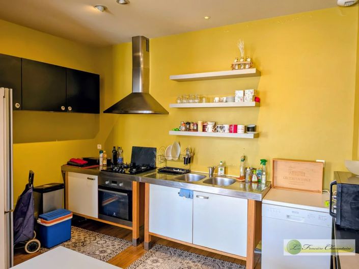 Image No.4-3 Bed Apartment for sale