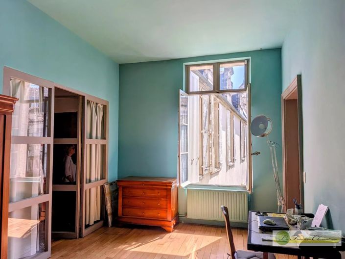 Image No.5-3 Bed Apartment for sale