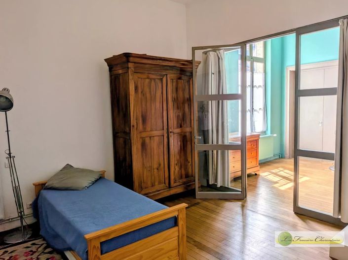 Image No.6-3 Bed Apartment for sale