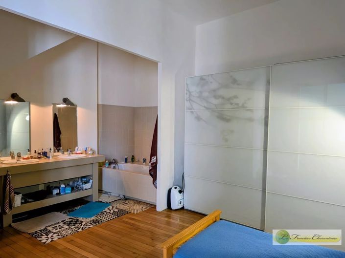 Image No.7-3 Bed Apartment for sale