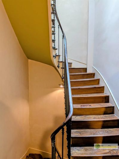 Image No.8-3 Bed Apartment for sale