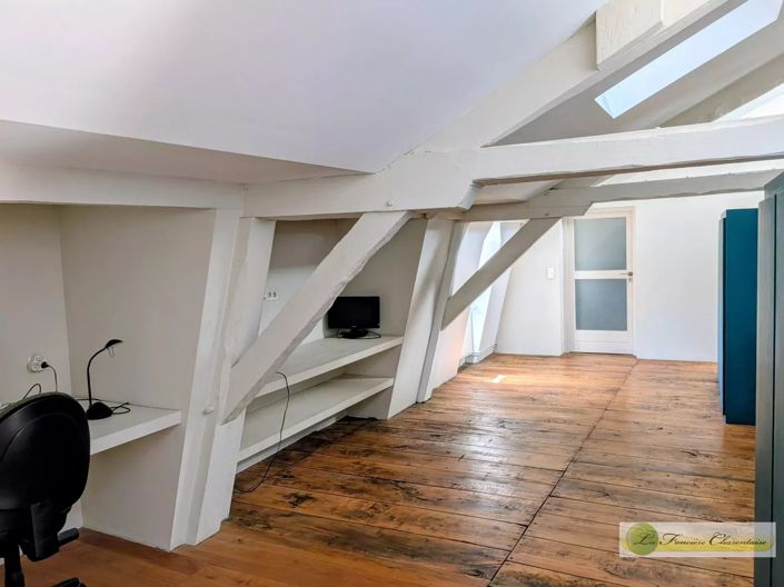 Image No.9-3 Bed Apartment for sale