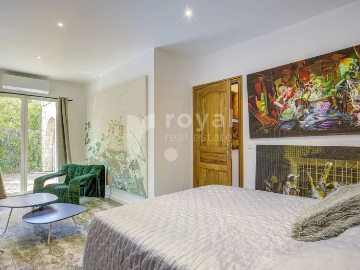 Image No.20-5 Bed House for sale