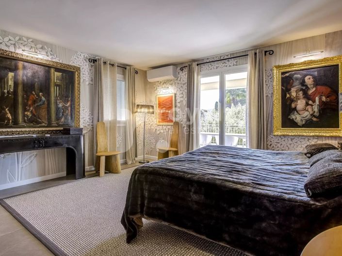 Image No.21-5 Bed House for sale