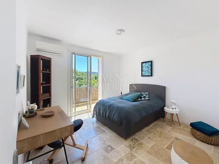 Image No.21-10 Bed House for sale