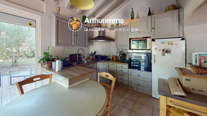 Image No.4-4 Bed House for sale
