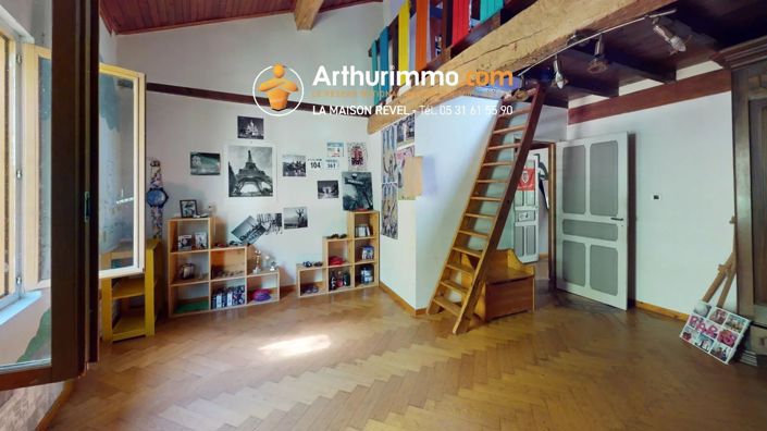 Image No.7-4 Bed House for sale