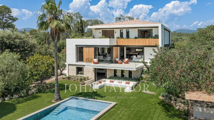 Image No.3-5 Bed House for sale