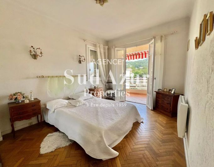 Image No.14-Appartement à vendre à Le Cannet