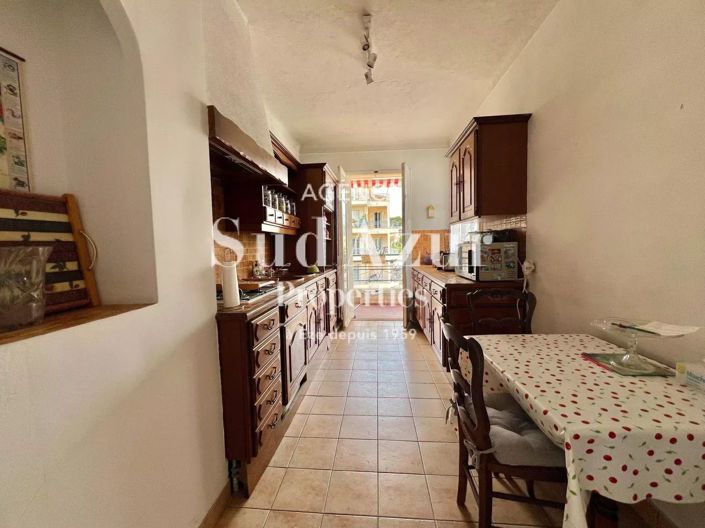 Image No.15-Appartement à vendre à Le Cannet