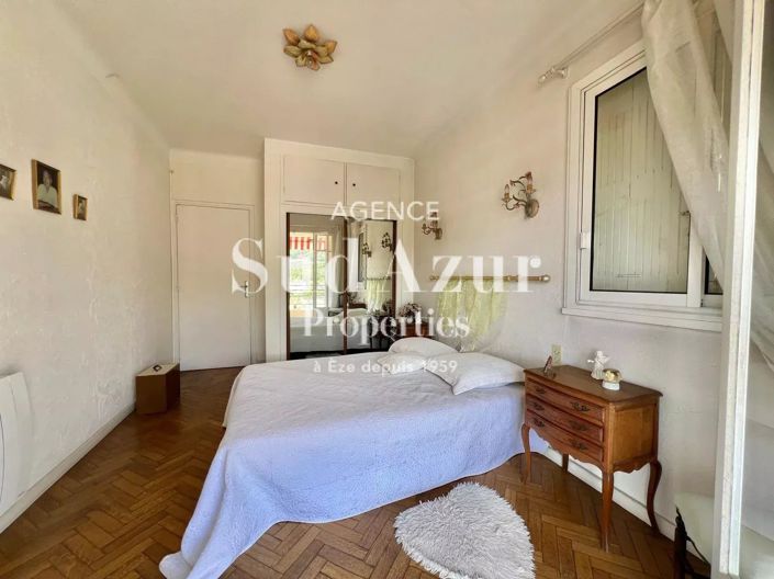 Image No.16-Appartement à vendre à Le Cannet