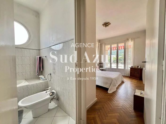 Image No.17-Appartement à vendre à Le Cannet